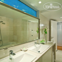 Amathus Beach Hotel Limassol