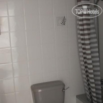 Amathusia Sweet Beach Apartments 