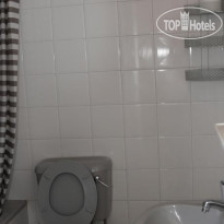 Amathusia Sweet Beach Apartments 