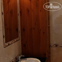 Amathusia Sweet Beach Apartments 