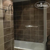 Zavos Pegasos Beach Apartments 