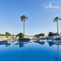 Atlantica Bay Hotel