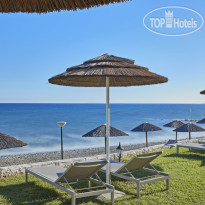 Atlantica Bay Hotel