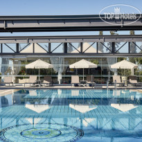 Atlantica Bay Hotel