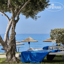 Atlantica Bay Hotel