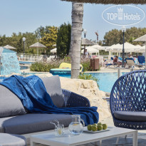 Atlantica Bay Hotel