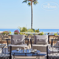 Atlantica Bay Hotel