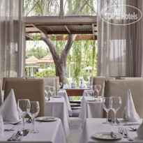 Atlantica Bay Hotel