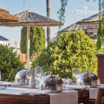 Atlantica Bay Hotel