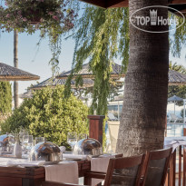 Atlantica Bay Hotel