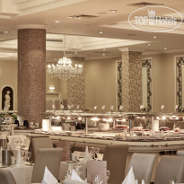 Atlantica Bay Hotel