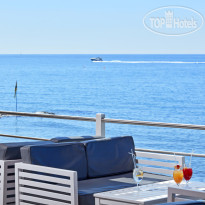 Atlantica Bay Hotel