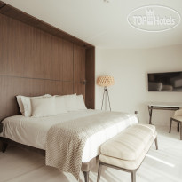 Atlantica Bay Hotel