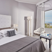 Atlantica Bay Hotel