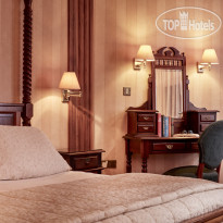 Atlantica Bay Hotel
