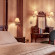 Atlantica Bay Hotel 