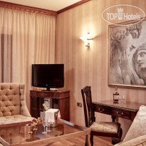 Atlantica Bay Hotel