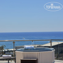Atlantica Bay Hotel