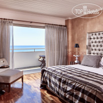 Atlantica Bay Hotel