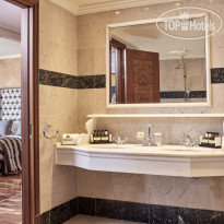 Atlantica Bay Hotel