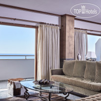 Atlantica Bay Hotel
