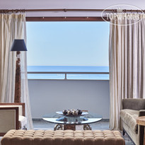 Atlantica Bay Hotel