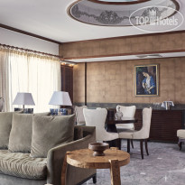 Atlantica Bay Hotel