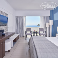 Atlantica Bay Hotel