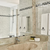 Atlantica Bay Hotel
