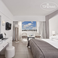 Atlantica Bay Hotel