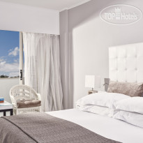 Atlantica Bay Hotel