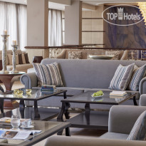 Atlantica Bay Hotel