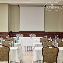 Atlantica Bay Hotel