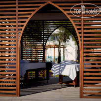 Parklane, a Luxury Collection Resort & Spa, Limassol 
