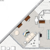 Parklane, a Luxury Collection Resort & Spa, Limassol