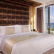 Parklane, a Luxury Collection Resort & Spa, Limassol