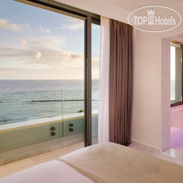 Parklane, a Luxury Collection Resort & Spa, Limassol