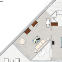 Parklane, a Luxury Collection Resort & Spa, Limassol