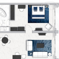Parklane, a Luxury Collection Resort & Spa, Limassol