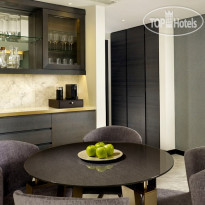 Parklane, a Luxury Collection Resort & Spa, Limassol