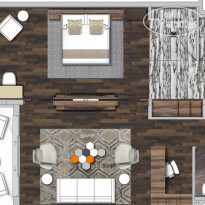 Parklane, a Luxury Collection Resort & Spa, Limassol