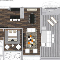 Parklane, a Luxury Collection Resort & Spa, Limassol