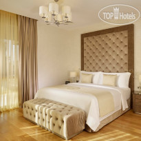 Parklane, a Luxury Collection Resort & Spa, Limassol