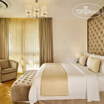 Parklane, a Luxury Collection Resort & Spa, Limassol