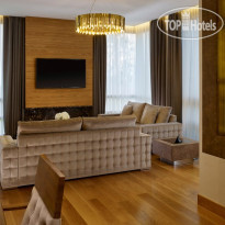 Parklane, a Luxury Collection Resort & Spa, Limassol
