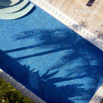 Parklane, a Luxury Collection Resort & Spa, Limassol