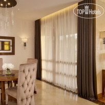 Parklane, a Luxury Collection Resort & Spa, Limassol