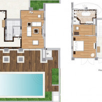 Parklane, a Luxury Collection Resort & Spa, Limassol
