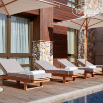 Parklane, a Luxury Collection Resort & Spa, Limassol