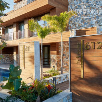 Parklane, a Luxury Collection Resort & Spa, Limassol